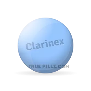 clarinex