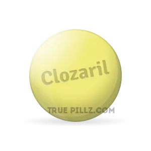 clozaril