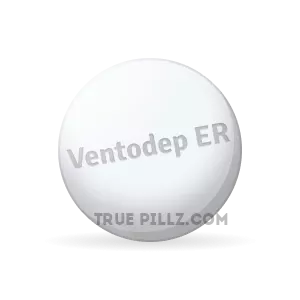 ventodep-er